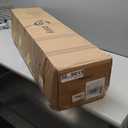 Trekassy Swing Sets for Backyard, 440lbs Heavy Duty A-Frame Metal Stand with 60" Large Platform Swing for Outdoor Playground ParkPatented