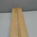 Champagne Wall Holder for Party - 40 Glasses Metal Champagne Display Stand 5-Tier Champagne Rack Shelf with Swivel Casters for Wedding Bar Decor (White)