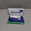 Replacement for Airfit N20, Secure Fit & Ultra-Soft with Upgraded Silicone Cushion, Quick-Release Tube Adjustable Straps Assembly, Great-Value CPAP Supplies - Medium