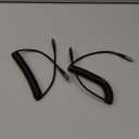 KIYODA USB Type C to Lightning Cable 3FT 2Pack, Coiled iPhone Charger Fast Charging for Car Short USBC Lightning iPhone Cord for iPhone14/13/12/11 Pro Max/iPad/CarPlay