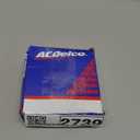 ACDelco Professional C603Z Voltage Regulator