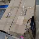 HABUTWAY 94'' Cloud Sectional Couch, Boneless Sofa with Deep Seat, Modular Comfy L-Shape Couch with Chaise for Living Room Bedroom, No Assembly Required(Beige,Left Facing Chaise)