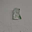 NETGEAR WiFi Mesh Range Extender (EX6250) - Covers up to 1,500 sq.ft. and 25 Devices with AC1750 Dual Band Wireless Signal Booster & Repeater (up to 1750 Mbps Speed), Plus Mesh Smart Roaming