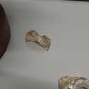 Candle Warmer Lamp with Timer Dimmable, Lamp Candle Warmer for Jar CandlesBirthday Gifts for Women Mom, House Warming Gifts Vintage Home DecorWax Warmer Lamp (Gold)