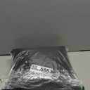 KEMIMOTO Full Cover Compatible with Can-Am Spyder RS/ST/GS Ungraded Dustproof All Weather Resistant with Ventilation Holes (Not for RT or F3)