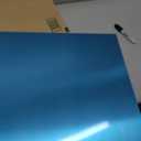 MorningRo 1 Pcs 5052 Aluminum Sheet Metal 18" x 24" Aluminum Plate 1/16 (0.06'') Inch Thickness Rectangle Metal Panels for Industry Crafting Handcraft DIY Projects