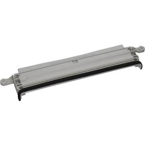 LG 4974EL1002B LG-4974EL1002B Guide, Filter
