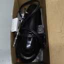 Toastmaster 5 Speed Hand Mixer - TM108HM