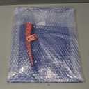 Paintless Dent Repair Tools Car Window Protector Window Guard Dent Removal Tools Car Pump Wedge Set Kit (1 PCS)