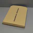 CHESONA for iPad Air 11 Inch Case with Keyboard M3/M2 (2025/2024), 7Color Backlight, MultiTouch Trackpad, 2 Wireless Channels, for iPad Pro 11 (4th/3rd/2nd/1st Gen) & iPad Air 5th & 4th Gen, Black