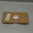 Dog Cat Urine Collector - Telescopic Urine Sample Catcher for UTI Test Kit,Dog Pee Stick for Veterinary Supplies.Dog Pregnancy Pee Test Kit(Basic Kit)