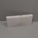 14-37-0105 14-37-0016 Vacuum Hose Replacement for Milwaukee 0880-20 0970-20 18V/28V Wet/Dry Vac Hose (Internal Storage)