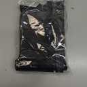 33 Inch Longer Faucet Mat for Kitchen Sink, Silicone Sink Faucet Mat Splash Guard, Splash Faucet Guard Draining Mat,Splash Guard Behind Faucet