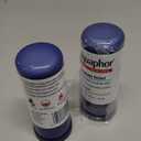 Aquaphor Healing Balm Stick, Skin Protectant with Avocado Oil and Shea Butter, 0.65 Oz Stick, 2 pack