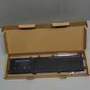 6GTPY 97WH Battery for Dell XPS 15 9570 9560 9550 Precision 5520 5510 5530 5540 M5510 M5520 Workstation, Vostro 7500, GPM03 5XJ28 5D91C 5041C 05041C 15-9560-D1545 D1645 P56F P56F001 P56F002 11.4V