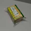 66Ft 200 LED Fairy Lights Plug in, Waterproof String Lights Outdoor & Indoor 8 Modes Christmas Light Bedroom Decor, Timer Twinkle Lights for Girl's Room Garden Party Christmas Decorations (Warm White) (1 Pack(200LED))