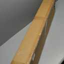 Windshield Wiper Cowl Panel Grille Compatible with Ford F250 F350 F550 Super Duty 2017-2022 Front Window Cover Insert Panel OE Number #HC3Z-25022A68-AAHC3Z-25022A69-AA