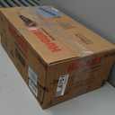 Huggies Size 3 Diapers, Little Movers Baby Diapers, Size 3 (16-28 lbs), 168 Count (6 Packs of 28)