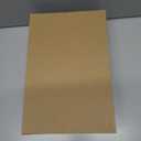 Refrigerator Organizer Bins - Large Capacity Egg Holder Tray for Refrigerator, Clear Plastic Container Drawer for Egg, Home Essentials Organization and Storage Box