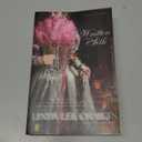 Written on Silk (The Silk House #2) (Paperback)