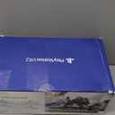 PlayStation VR2 (PSVR2)