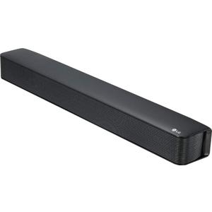 LG Soundbar SK1 2.0 ch Compact Sound Bar with Bluetooth
