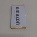 RhinoShield Bumper Case Compatible with [iPhone 14] | CrashGuard NX - Shock Absorbent Slim Design Protective Cover 3.5M / 11ft Drop Protection - Black