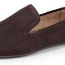 Amazon Essentials Women's Soft Minimal Loafer Size 6