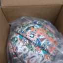 WILSON WNBA All Team Basketball, Size 6 - 28.5"