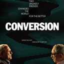 Conversion [Blu-ray]