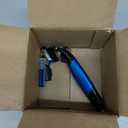 Barbasol Battery Powered Single Blade Battery Powered Single Blade
