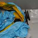 2025 New 10FT Inflatable Christmas Decorations Dinosaur Blowups Outdoor Christmas Tree Xmas Decorations Snowman Yard Lawn Decor, with LED Lights, Garden Holiday Party Christmas Inflatables Clearance