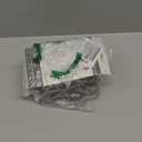 XUKEY Magnetic Car Phone Holder for Dashboard Windshield Vent Phone Mount with Adjustable Telescopic Arm for Your Car Suction Cellphone Stand