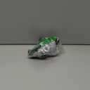 Car Phone Holder Fits for Toyota 4runner 2010-2024 Accessories,Thick Cases Friendly,Cell Phone Mount for 4.7-7 in Phones,360 Degree Rotation,Easy to Install