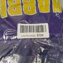 LSU Tigers I Married Into This Logo Officially Licensed T-Shirt, XXL
