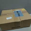 Yaomiao 12 Pack Christmas Cookie Tins with Lids for Gift Giving Small Xmas Tin Containers Round Metal Christmas Tins Empty Cookie Jar for Gift Giving Holiday Party Favors (Stylish Style)