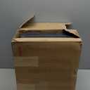 Launch X431 PRO3 (V+) V5.0 2026 Upgraded Bidirectional Scan Tool, OEM Topology Map, Scan HD Trucks, AutoAuth for FCA SGW, ECU Coding, 55+ Services, All System Diagnose, 2-Year Free Update, CAN FD