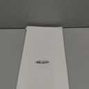 frani Center Console Armrest Cover Red Designed with Tesla Model 3/ Y 2017-2025, Center Console Cover for Model 3 and Model Y Interior Accessories Red