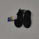 B PS Solid Watersock Blk 11