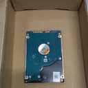 FESTPLATTE SEAGATE VIDEO 2.5 HDD ST320VT000 320GB 5.4K 16MB SATA II 2.5''
