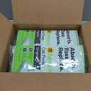 Purina Tidy Cats Breeze Litter System Cat Refill Bundle - 7.91 lb. Box