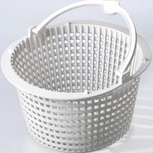 SPX1091C Basket with Handle Replacement Skimmer Basket for Hayward Automatic Skimmers SP1091LX,SP1091WM