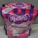 Mother's Original Circus Animal Cookies, 3 Resealable Bag, 9 oz (Best by: 11/27/2025)