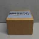 RYOBI P118B 18V Battery Charger