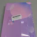 Christmas Costume For Women,4 Pcs Cute Jovi the Dress Women's adult Holiday Xmas Fancy Outfit for Party (3X-Large, Red)