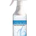 Rosuih Clothing Emulsifier