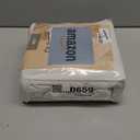 Nestl Off White Duvet Cover King Size - Soft Prewashed King Duvet Cover Set, 3 Piece, with Zipper Closure, 1 Duvet Cover 104x90 inches and 2 Pillow Shams - No Comforter