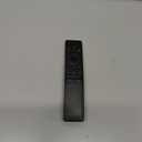 for Samsung TV Remote Replacement,Compatible with Samsung smart TV 2015-2024 Models, Quick Access to Netflix, Prime Video
