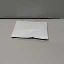 Laura Geller Lip Silk Liquid Lipstick (French Kiss)