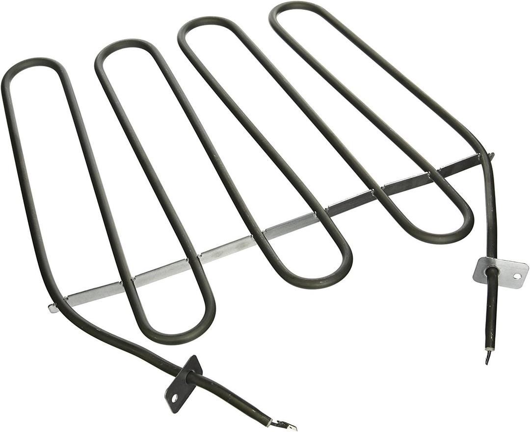 Frigidaire 316505500 Genuine OEM Bake Element for Ranges